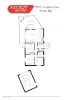 29-31 Condon Crescent, Venus Bay, Vic 3956-Floorplan
