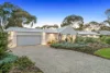29-31 Currango Way, Ocean Grove, Vic 3226