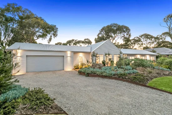 29-31 Currango Way, Ocean Grove, Vic 3226