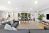 29-31 Currango Way, Ocean Grove, Vic 3226-Image