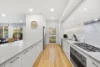 29-31 Currango Way, Ocean Grove, Vic 3226-Image