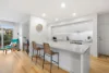 29-31 Currango Way, Ocean Grove, Vic 3226-Image
