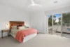 29-31 Currango Way, Ocean Grove, Vic 3226-Image