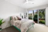 29-31 Currango Way, Ocean Grove, Vic 3226-Image
