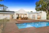 29-31 Currango Way, Ocean Grove, Vic 3226-Image