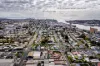 29-31 Elizabeth Street, Devonport, Tas 7310