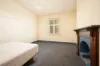 29-31 Elizabeth Street, Devonport, Tas 7310-Image