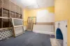 29-31 Elizabeth Street, Devonport, Tas 7310-Image