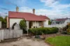 29-31 Elizabeth Street, Devonport, Tas 7310-Image