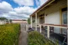 29-31 Elizabeth Street, Devonport, Tas 7310-Image