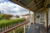 29-31 Elizabeth Street, Devonport, Tas 7310-Image