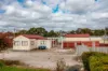 29-31 Elizabeth Street, Devonport, Tas 7310-Image