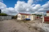 29-31 Elizabeth Street, Devonport, Tas 7310-Image