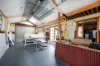 29-31 Elizabeth Street, Devonport, Tas 7310-Image