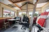 29-31 Elizabeth Street, Devonport, Tas 7310-Image