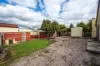 29-31 Elizabeth Street, Devonport, Tas 7310-Image