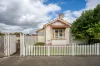 29-31 Elizabeth Street, Devonport, Tas 7310-Image