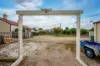 29-31 Elizabeth Street, Devonport, Tas 7310-Image