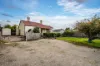 29-31 Elizabeth Street, Devonport, Tas 7310-Image