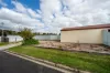 29-31 Elizabeth Street, Devonport, Tas 7310-Image