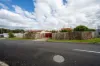 29-31 Elizabeth Street, Devonport, Tas 7310-Image