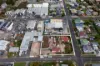 29-31 Elizabeth Street, Devonport, Tas 7310-Image