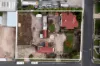 29-31 Elizabeth Street, Devonport, Tas 7310-Image