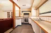 29-31 Elizabeth Street, Devonport, Tas 7310-Image