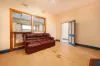 29-31 Elizabeth Street, Devonport, Tas 7310-Image