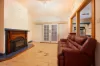 29-31 Elizabeth Street, Devonport, Tas 7310-Image