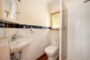 29-31 Elizabeth Street, Devonport, Tas 7310-Image