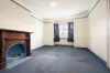 29-31 Elizabeth Street, Devonport, Tas 7310-Image