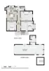 29-31 Elizabeth Street, Devonport, Tas 7310-Floorplan