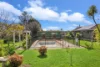 29-31 Gloucester Street, Grovedale, Vic 3216-Image