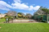 29-31 Gloucester Street, Grovedale, Vic 3216-Image