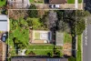29-31 Gloucester Street, Grovedale, Vic 3216-Image