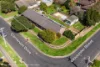 29-31 Gloucester Street, Grovedale, Vic 3216-Image