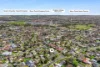 29-31 Gloucester Street, Grovedale, Vic 3216-Image