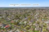 29-31 Gloucester Street, Grovedale, Vic 3216-Image