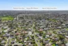 29-31 Gloucester Street, Grovedale, Vic 3216-Image
