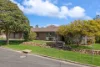 29-31 Gloucester Street, Grovedale, Vic 3216-Image