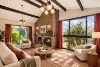 29-31 Gloucester Street, Grovedale, Vic 3216-Image