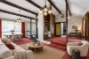 29-31 Gloucester Street, Grovedale, Vic 3216-Image