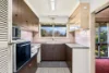 29-31 Gloucester Street, Grovedale, Vic 3216-Image