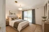 29-31 Gloucester Street, Grovedale, Vic 3216-Image