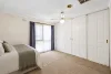 29-31 Gloucester Street, Grovedale, Vic 3216-Image