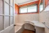 29-31 Gloucester Street, Grovedale, Vic 3216-Image