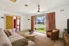 29-31 Gloucester Street, Grovedale, Vic 3216-Image