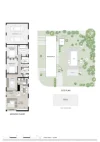 29-31 Gloucester Street, Grovedale, Vic 3216-Floorplan