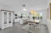 29 - 31  Jerilderie Drive, Berwick, Vic 3806-Image